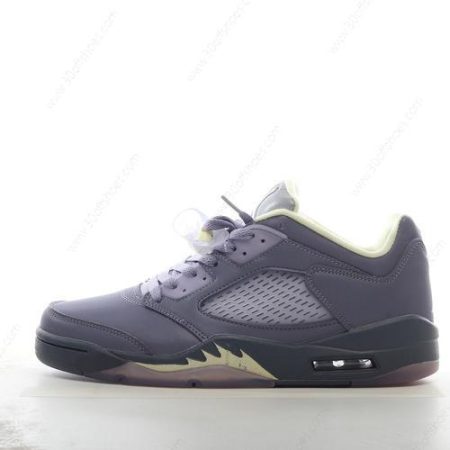 Cheap-Nike-Air-Jordan-5-Retro-Shoes-Purple-FJ4563-500-nike241075_0-1