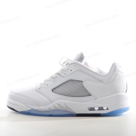 Cheap-Nike-Air-Jordan-5-Retro-Shoes-White-Black-Silver-314337-101-nike241078_0-1