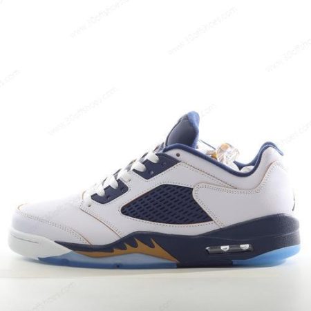 Cheap-Nike-Air-Jordan-5-Retro-Shoes-White-Gold-Navy-819171-135-nike241084_0-1