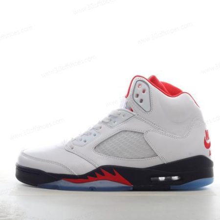 Cheap-Nike-Air-Jordan-5-Retro-Shoes-White-Red-Black-440888-100-nike241083_0-1