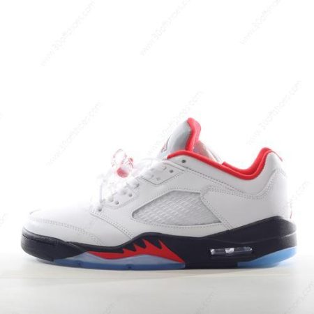 Cheap-Nike-Air-Jordan-5-Retro-Shoes-White-Red-Black-Silver-440890-102-nike241076_0-1