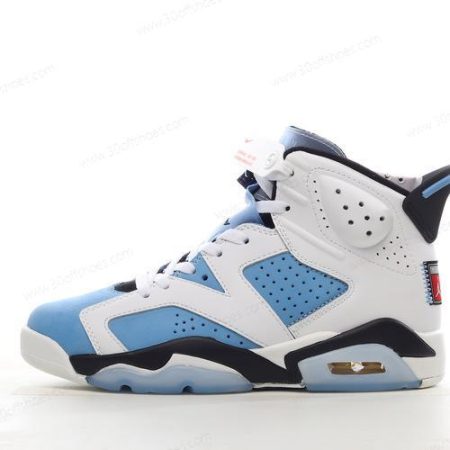 Cheap-Nike-Air-Jordan-6-Retro-Shoes-Blue-White-Black-384665-410-nike241089_0-1