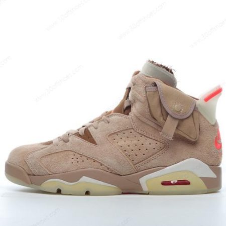 Cheap-Nike-Air-Jordan-6-Retro-Shoes-Brown-DH0690-200-nike241090_0-1