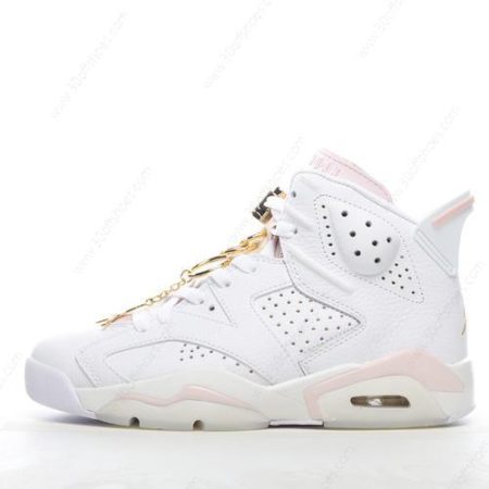 Cheap-Nike-Air-Jordan-6-Retro-Shoes-Glod-Pink-White-DH9696-100-nike241096_0-1