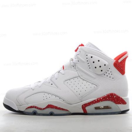 Cheap-Nike-Air-Jordan-6-Retro-Shoes-Red-White-CT8529-162-nike241092_0-1