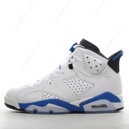Cheap-Nike-Air-Jordan-6-Retro-Shoes-White-Blue-Black-384665-107-nike241095_0-1