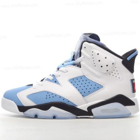 Cheap-Nike-Air-Jordan-6-Retro-Shoes-White-Blue-Black-CT8529-410-nike241094_0-1