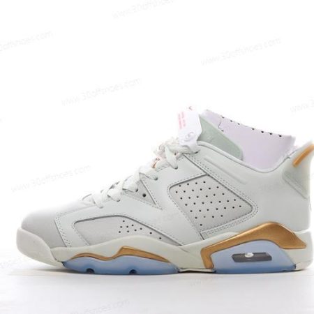 Cheap-Nike-Air-Jordan-6-Retro-Shoes-White-Silver-Gold-DH6928-073-nike241093_0-1