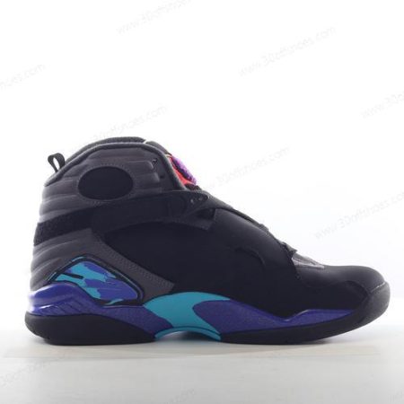 Cheap-Nike-Air-Jordan-8-Retro-Shoes-Black-Blue-305368-025-nike241098_0-1