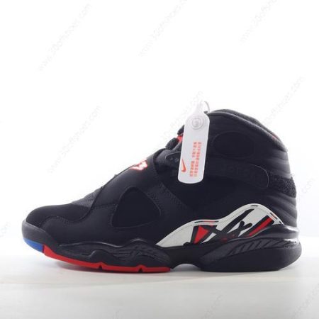 Cheap-Nike-Air-Jordan-8-Retro-Shoes-Black-Red-White-305368-nike241099_0-1