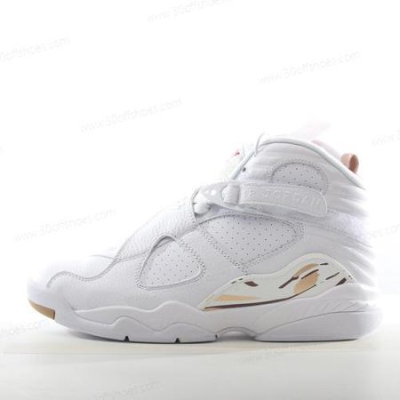 Cheap-Nike-Air-Jordan-8-Retro-Shoes-White-AA1239-135-nike241100_0-1