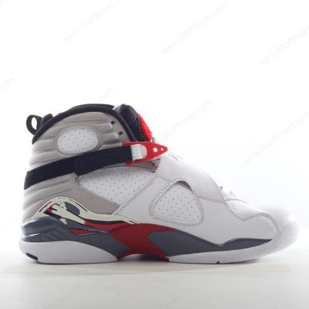 Cheap-Nike-Air-Jordan-8-Retro-Shoes-White-Black-Red-305381-103-nike241101_0-1