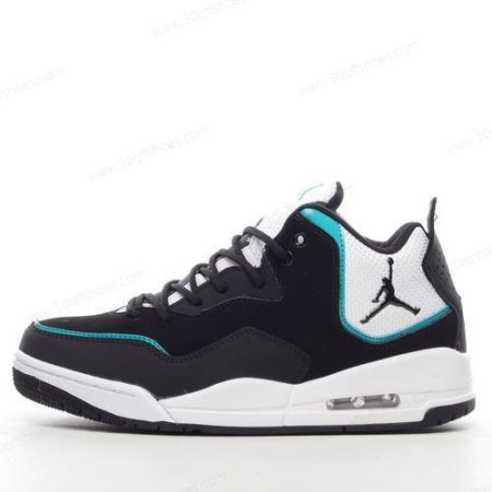 Cheap-Nike-Air-Jordan-Courtside-23-Shoes-Black-Green-White-AR1002-003-nike240865_10-1