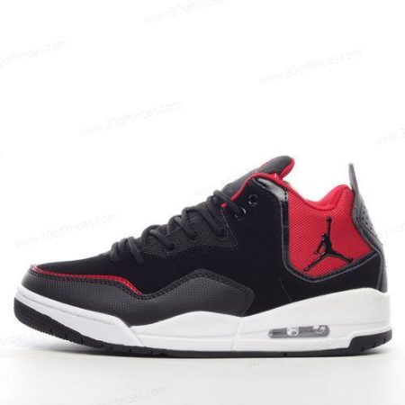 Cheap-Nike-Air-Jordan-Courtside-23-Shoes-Black-Red-AQ7734-006-nike240866_10-1