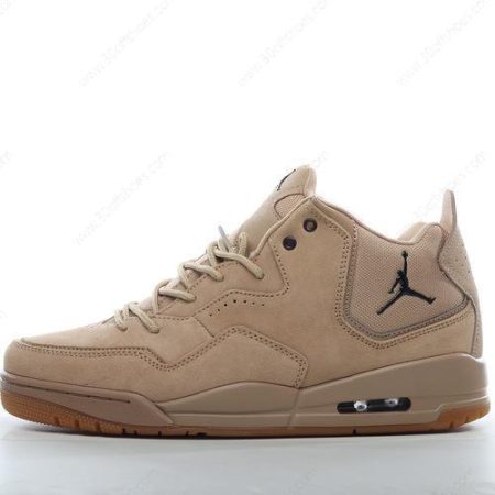 Cheap-Nike-Air-Jordan-Courtside-23-Shoes-Brown-AT0057-200-nike240867_10-1