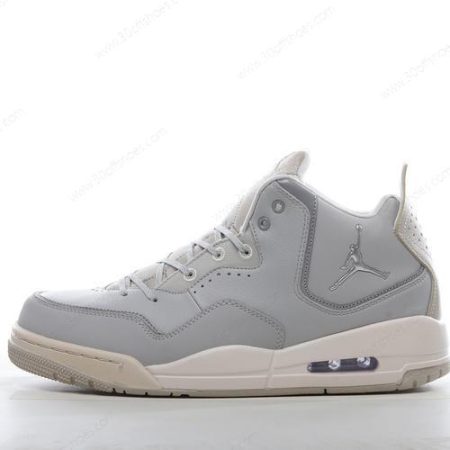 Cheap-Nike-Air-Jordan-Courtside-23-Shoes-Grey-AR1000-003-nike240868_10-1