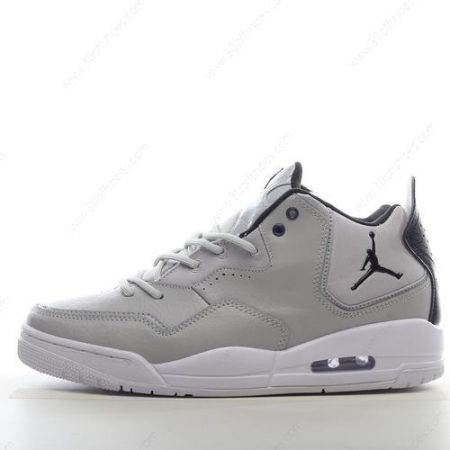 Cheap-Nike-Air-Jordan-Courtside-23-Shoes-Grey-Black-AR1002‑002-nike240869_10-1
