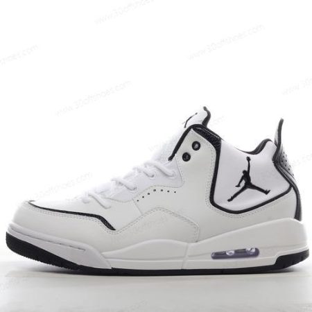 Cheap-Nike-Air-Jordan-Courtside-23-Shoes-White-Black-AR1000-100-nike240871_10-1