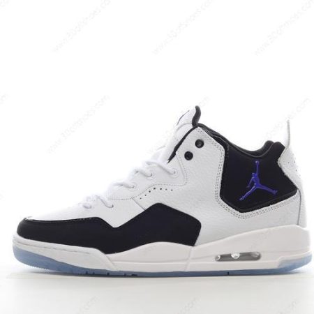 Cheap-Nike-Air-Jordan-Courtside-23-Shoes-White-Black-AR1000-104-nike240874_10-1