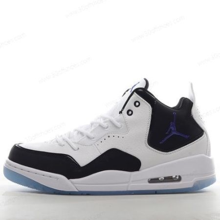 Cheap-Nike-Air-Jordan-Courtside-23-Shoes-White-Black-AR1002-104-nike240872_10-1