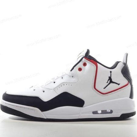 Cheap-Nike-Air-Jordan-Courtside-23-Shoes-White-Black-Red-DZ2791-101-nike240873_10-1