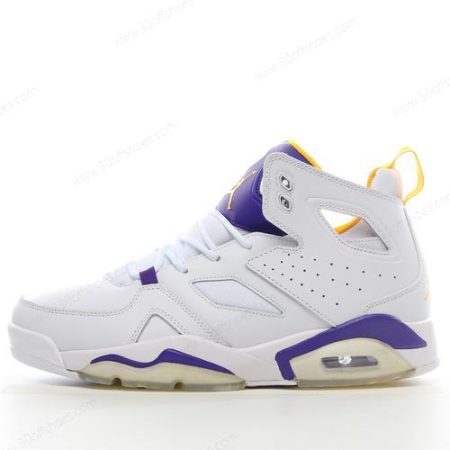 Cheap-Nike-Air-Jordan-Flight-Club-91-Shoes-White-Purple-Gold-DC7329-105-nike241102_0-1