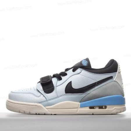 Cheap-Nike-Air-Jordan-Legacy-312-Low-Shoes-Black-Blue-CD9054-400-nike240899_10-1