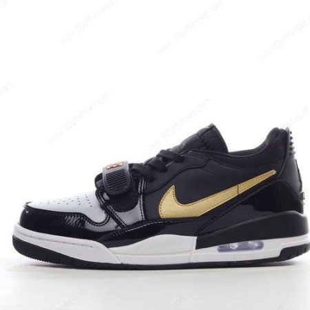 Cheap-Nike-Air-Jordan-Legacy-312-Low-Shoes-Black-Gold-CD7069-071-nike240901_10-1