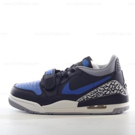 Cheap-Nike-Air-Jordan-Legacy-312-Low-Shoes-Black-Grey-Blue-CD7069-041-nike240902_10-1