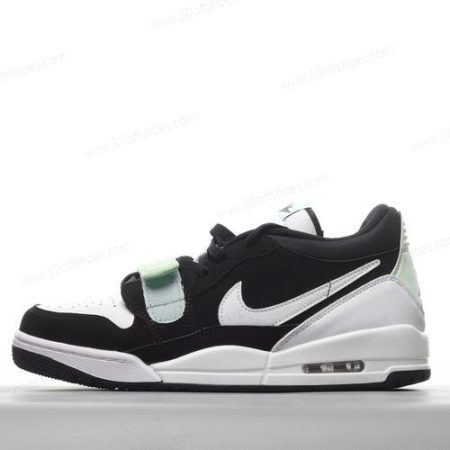 Cheap-Nike-Air-Jordan-Legacy-312-Low-Shoes-Black-White-CJ5500-013-nike240903_10-1