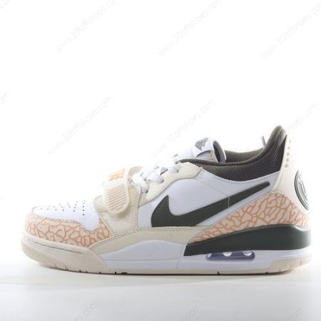 Cheap-Nike-Air-Jordan-Legacy-312-Low-Shoes-Black-White-Orange-FZ4358-100-nike240897_0-1