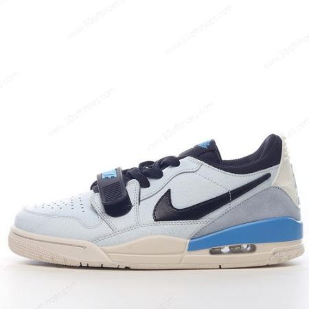 Cheap-Nike-Air-Jordan-Legacy-312-Low-Shoes-Blue-Black-CD7069-400-nike240904_10-1