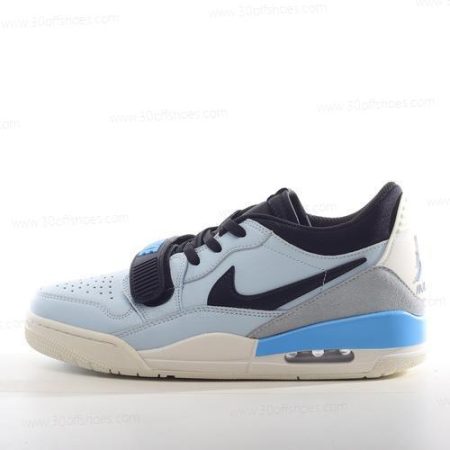 Cheap-Nike-Air-Jordan-Legacy-312-Low-Shoes-Blue-Black-Grey-CD9055-400-nike240898_10-1