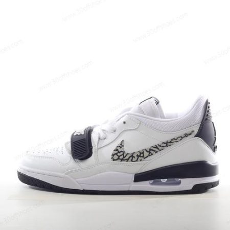 Cheap-Nike-Air-Jordan-Legacy-312-Low-Shoes-Blue-White-CD7069-110-nike240905_10-1