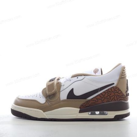 Cheap-Nike-Air-Jordan-Legacy-312-Low-Shoes-Brown-White-FQ6859-201-nike240906_10-1