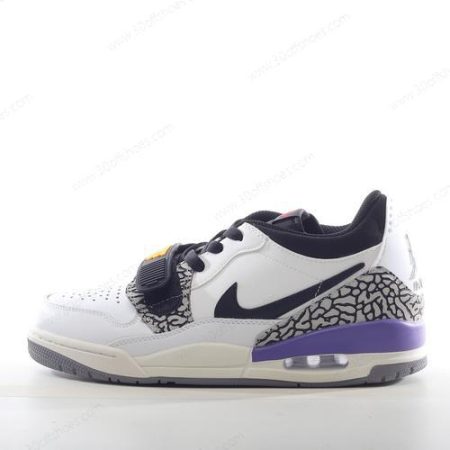 Cheap-Nike-Air-Jordan-Legacy-312-Low-Shoes-Gold-White-Black-Purple-CD9054-102-nike240895_10-1