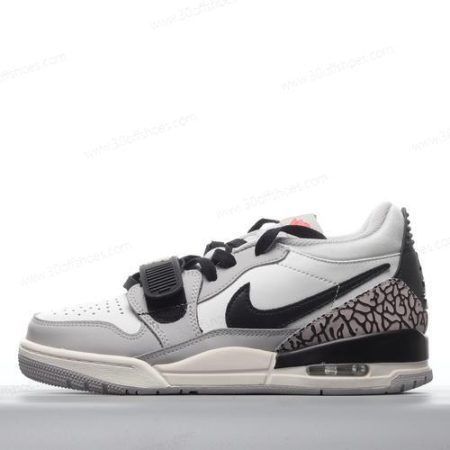 Cheap-Nike-Air-Jordan-Legacy-312-Low-Shoes-Grey-Black-White-CD9054-105-nike240911_10-1