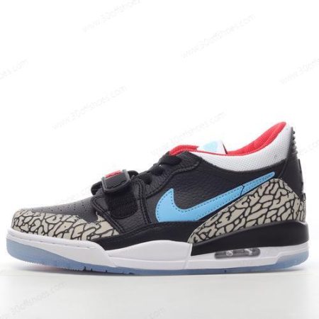 Cheap-Nike-Air-Jordan-Legacy-312-Low-Shoes-Grey-Blue-Black-CD7069-004-nike240907_10-1
