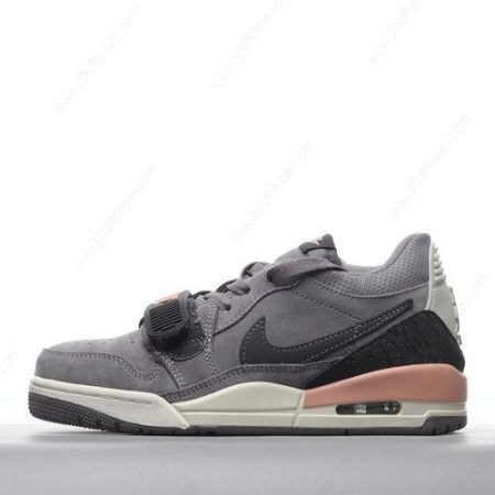 Cheap-Nike-Air-Jordan-Legacy-312-Low-Shoes-Grey-Red-CD7069-002-nike240908_10-1