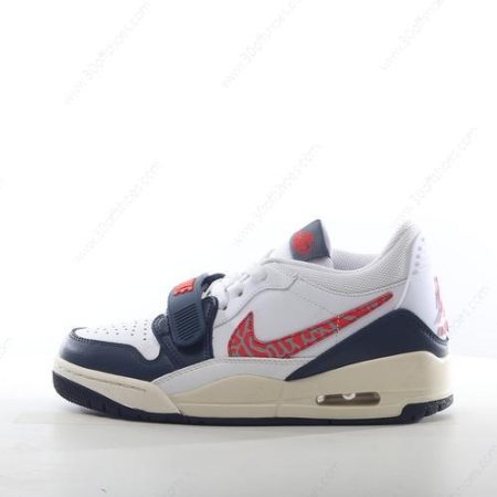 Cheap-Nike-Air-Jordan-Legacy-312-Low-Shoes-Red-Black-White-Grey-CD9054-146-nike240913_10-1