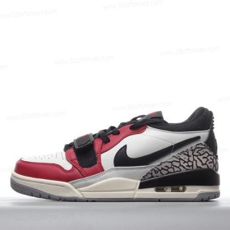 Cheap-Nike-Air-Jordan-Legacy-312-Low-Shoes-White-Black-Red-CD9054-106-nike240892_10-1