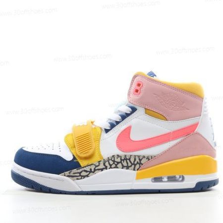 Cheap-Nike-Air-Jordan-Legacy-312-Low-Shoes-White-Blue-Pink-Pink-Yellow-Grey-FD9909-161-nike240915_10-1
