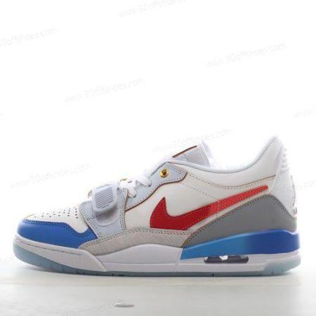 Cheap-Nike-Air-Jordan-Legacy-312-Low-Shoes-White-Blue-Red-FN8902-161-nike240916_10-1
