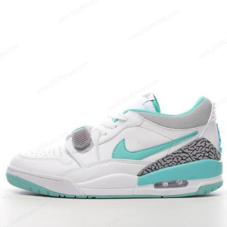 Cheap-Nike-Air-Jordan-Legacy-312-Low-Shoes-White-Green-Grey-CD7069-130-nike240917_10-1