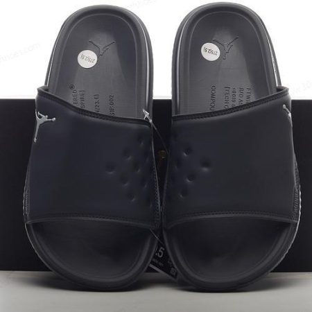 Cheap-Nike-Air-Jordan-Play-Slide-Shoes-Black-DC9835-060-nike242275_10-1