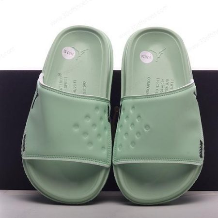 Cheap-Nike-Air-Jordan-Play-Slide-Shoes-Green-DC9835-002-nike242276_10-1