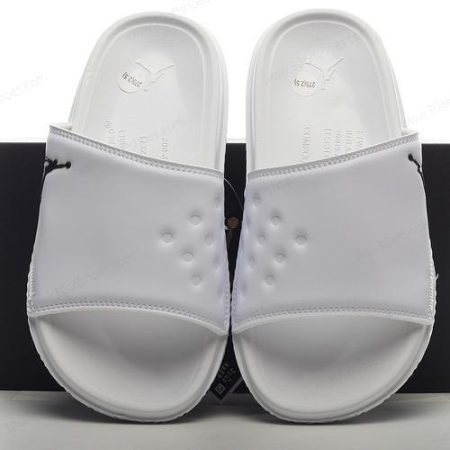 Cheap-Nike-Air-Jordan-Play-Slide-Shoes-White-DC9835-110-nike242277_10-1