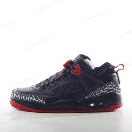 Cheap-Nike-Air-Jordan-Spizike-Shoes-Black-Red-FQ1759-006-nike241110_0-1