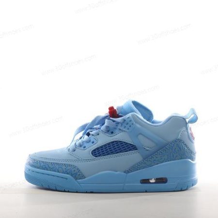 Cheap-Nike-Air-Jordan-Spizike-Shoes-Blue-FQ1759-400-nike241111_0-1