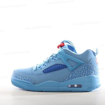 Cheap-Nike-Air-Jordan-Spizike-Shoes-Blue-FQ3950-400-nike241112_0-1